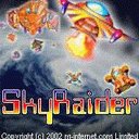 game pic for Sky Raider
